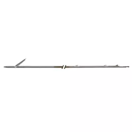 Гарпун Pathos Tahitian D6.5 Однолепестковый Средний 120Cm