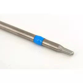 Гарпун Pelengas 8Мм Для Ружей Mares, Omer Нерж. Резьбовой 500