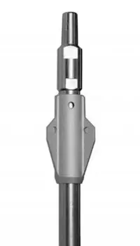 Гарпун Sargan Для Stalker A7 55