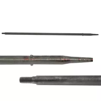 Гарпун Слинга Конический Для Mini Ice Pick, 5/16"(8 Мм )X15"(38 См )