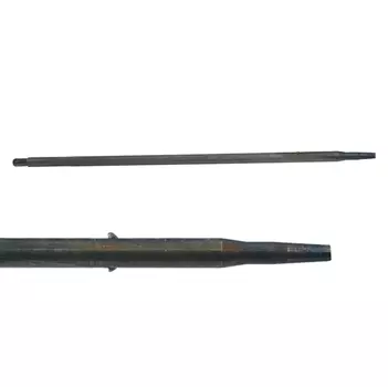 Гарпун Слинга Конический Для Mini Ice Pick, 9/32"(7,1 Мм )X10"(24,5 См )