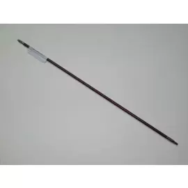 Гарпун Speardiver 7Мм Для Pelengas 50 Каленый