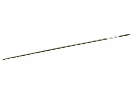 Гарпун Tahitian С Резьбой М7Х1, ? 6.5 Мм, 80 Salvimar