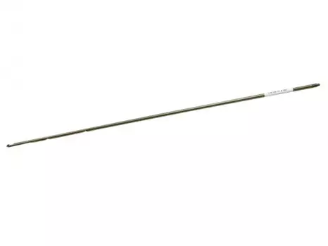 Гарпун Tahitian С Резьбой М7Х1, ? 6.5 Мм, 85 Salvimar