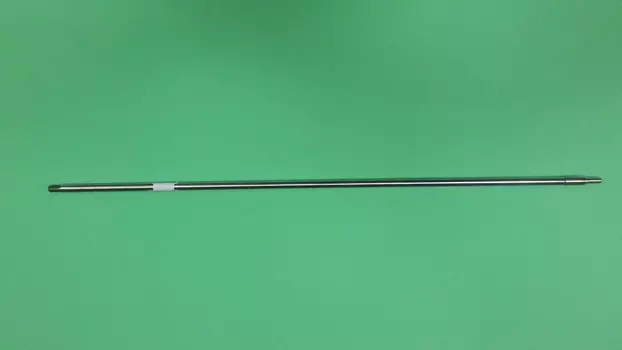 Гарпун Ксв Для Tempest 50, Sten 58 Нерж.