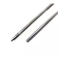 Гарпун Зелинка 7Мм Для Ружья 700