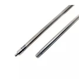 Гарпун Зелинка 7Мм Для Ружья 800