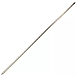 Гарпун Зелинка 7Мм Для Ружья (С Лепестком) 400