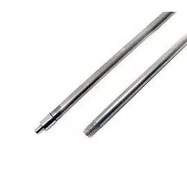 Гарпун Зелинка 8Мм Для Ружья 400