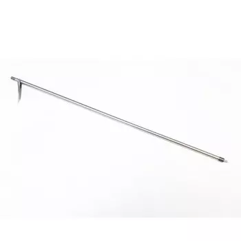 Гарпун Зелинка 8Мм Для Ружья (С Лепестком) 400