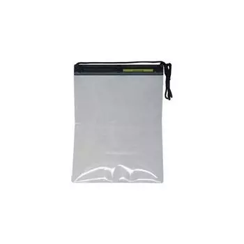 Герметичный Чехол Ewa-Marine Sportsafe Dus5 Прозрачный