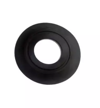 Гермо-Прокладка Стравливающего Клапана E-Valve