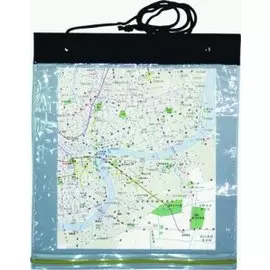 Гермочехол Ace Camp 1801