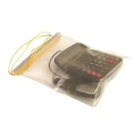 Гермочехол Ace Camp 1852