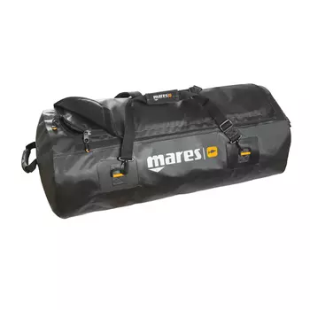 Гермомешок Mares Attack Titan, 90Л