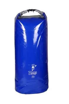 Гермомешок Вольный Ветер Pvc 120Л