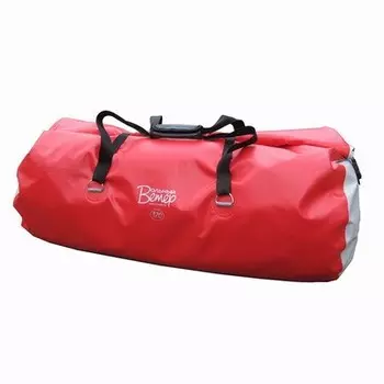 Гермосумка Вольный Ветер Pvc Баул 80Л