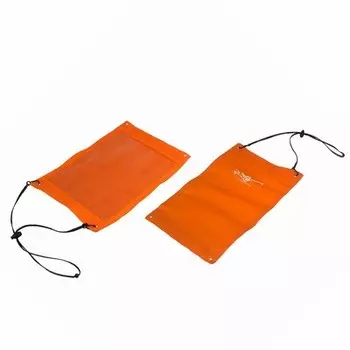 Гермоупаковка Снаряжение 38Х24