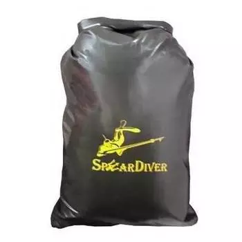 Гермоупаковка Speardiver Pvc 120Л