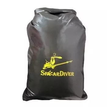 Гермоупаковка Speardiver Pvc 60Л