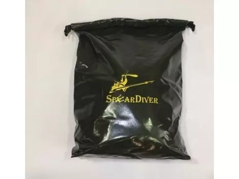Гермоупаковка Speardiver Pvc 80Л