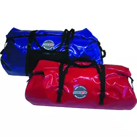 Гермоупаковка Тритон Pvc Баул 150Л