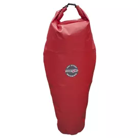 Гермоупаковка Тритон Pvc Конус 95Л