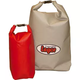 Гермоупаковка Тритон Pvc Легор Кд 60Л