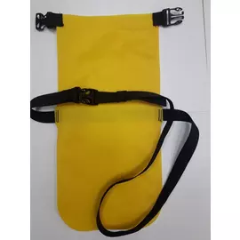 Гермоупаковка Тритон Tpu 2.5Л Поясная