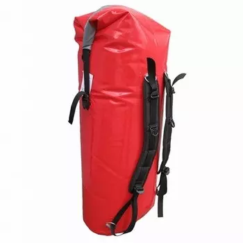 Гермоупаковка Вольный Ветер Pvc Драйбег 60Л