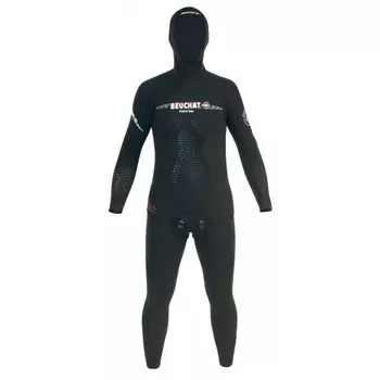 Гидрокостюм Espadon Competition Rus, 7 Мм