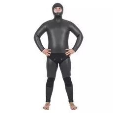 Гидрокостюм Marlin Neptune Yamamoto, 10 Mm