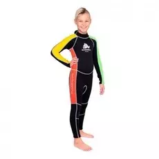 Гидрокостюм Scorpena Kids, 8-10Л.