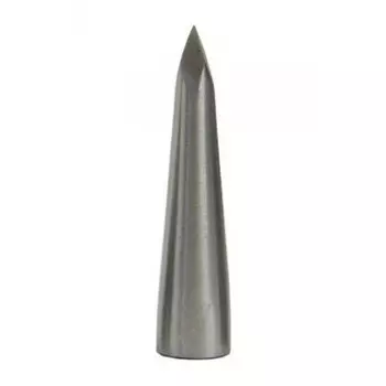 Головка Steel К Наконечнику Пеламида