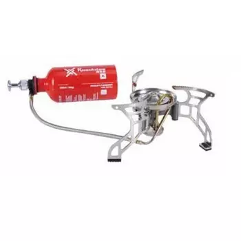 Горелка Газовая Bulin (Resolutes) X2-A