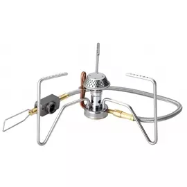 Горелка Газовая Туристическая Kovea Kb-1109 Spider