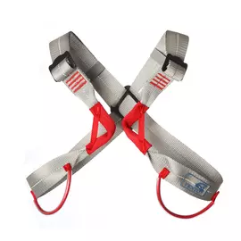 Грудная Обвязка Венто Бабочка Регулируемая