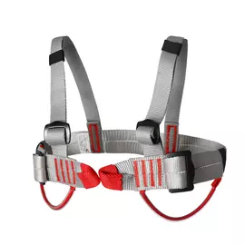 Грудная Обвязка Венто Модифицированная