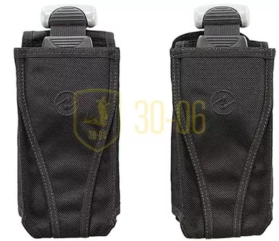 Грузовая Система (2 Кармана По 4,5 Кг) Для Outlaw