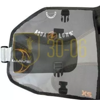 Грузовая Система Для Wave 2010