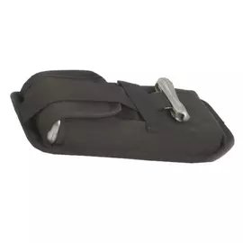 Грузовой Карман Tusa Для Компенсатора Плавучести