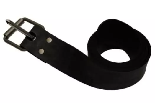 Грузовой Пояс Speardiver Резиновый С Пряжкой Marseillese Elastic