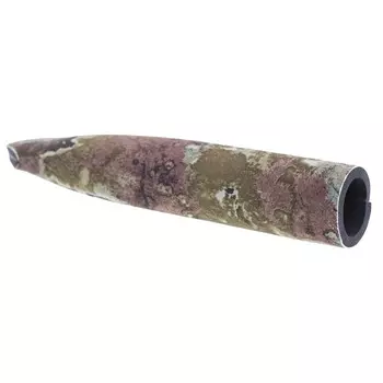 Гульф Marlin Camo Green 7 Mm