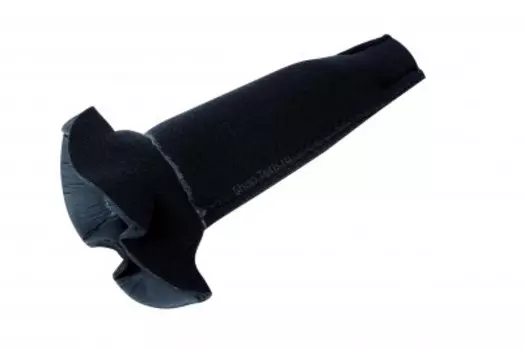 Гульфик Omer Неопреновый Для Гидрокостюма Р.xl