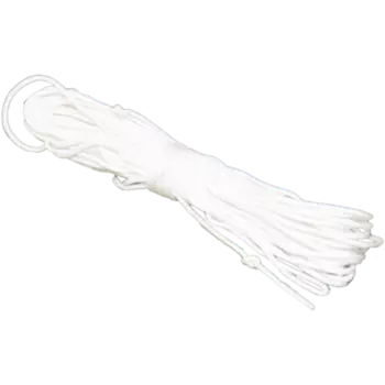 Ходовик-Линь, 1,4Мм, 30М