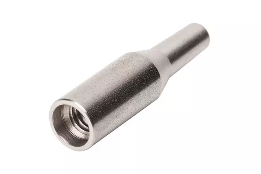 Хвостовик Гарпуна Salvimar Для Ружья Cyrano