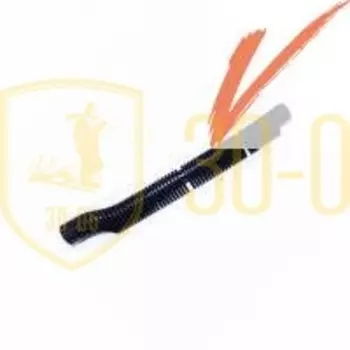 Инфлатор Ротового Поддува I3, В Сборе