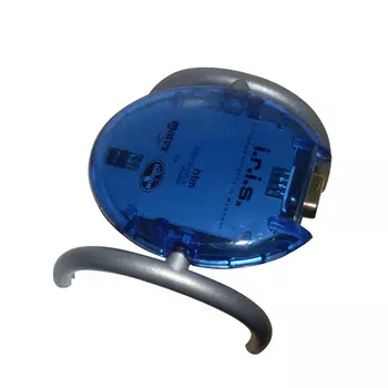 Интерфейс Mares Iris Com Для Компьютеров M1/2, Nemo, Airlab