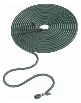 Эластичный Шнур-Буйреп Bungeetech 4-&gt;16 М, Salvimar