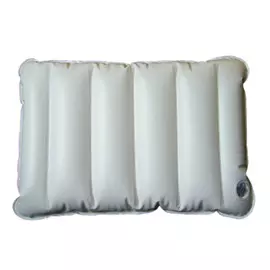 Камера Omer Для Буя Atoll